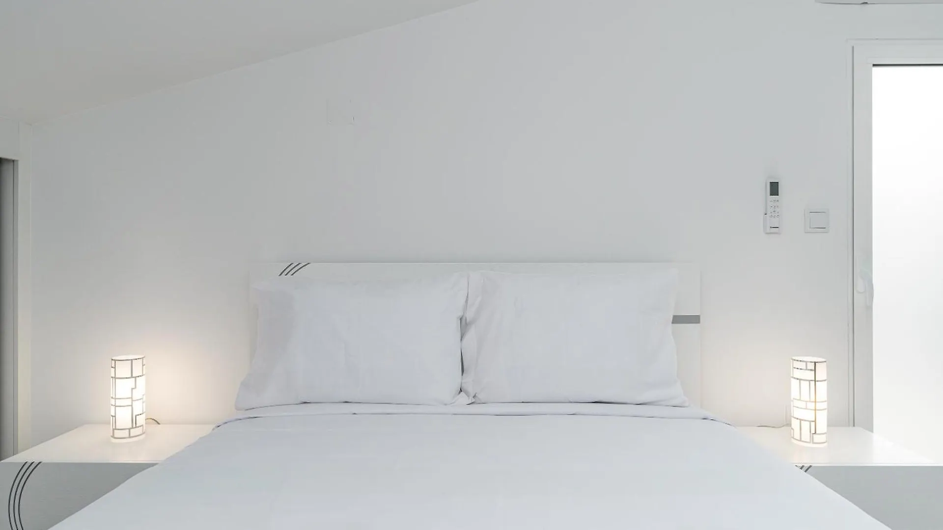 דירה ארקו דה קלחטה Ana'S View, Cozy Apartment, Ac, Sea View & Parking פורטוגל