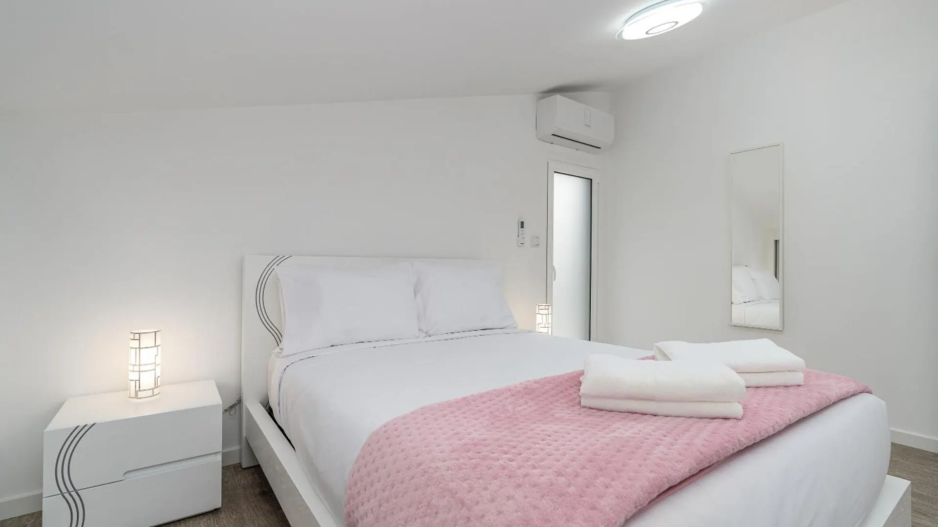 ארקו דה קלחטה Ana'S View, Cozy Apartment, Ac, Sea View & Parking 0*, ארקו דה קלחטה פורטוגל